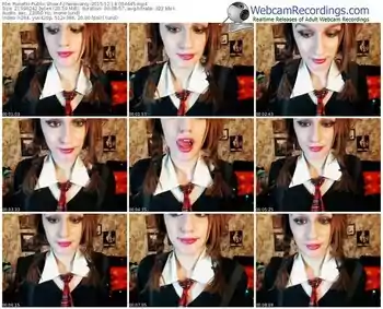 runetki-zhenevaroy-webcam-show-12_14_2015-03_46_45