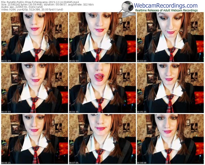 runetki-zhenevaroy-webcam-show-12_14_2015-03_46_45