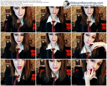 runetki-zhenevaroy-webcam-show-12_14_2015-06_21_48