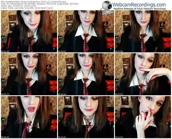 runetki-zhenevaroy-webcam-show-12_14_2015-06_21_48