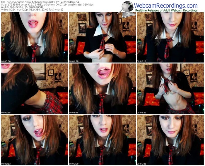 runetki-zhenevaroy-webcam-show-12_14_2015-06_36_48
