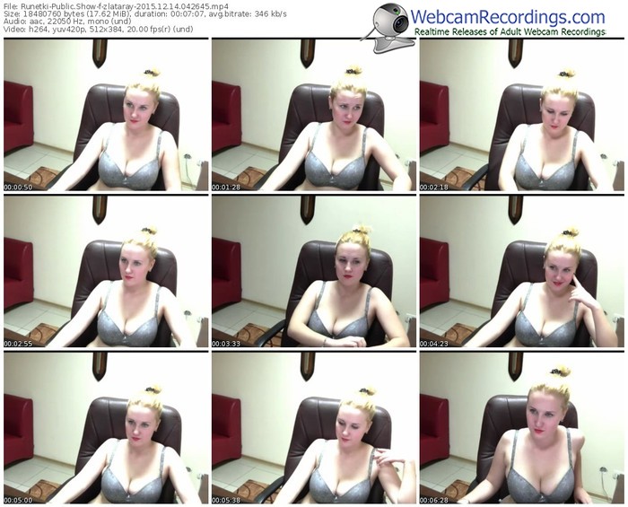 runetki-zlataray-webcam-show-12_14_2015-04_26_45