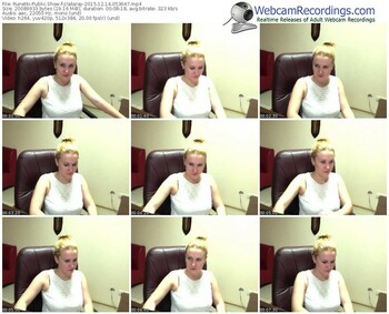 runetki-zlataray-webcam-show-12_14_2015-05_36_47