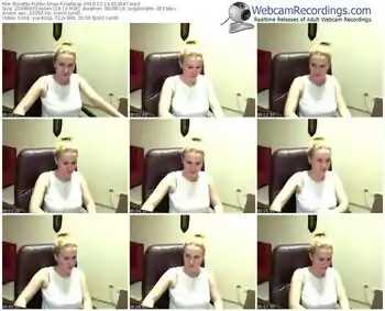 runetki-zlataray-webcam-show-12_14_2015-05_36_47