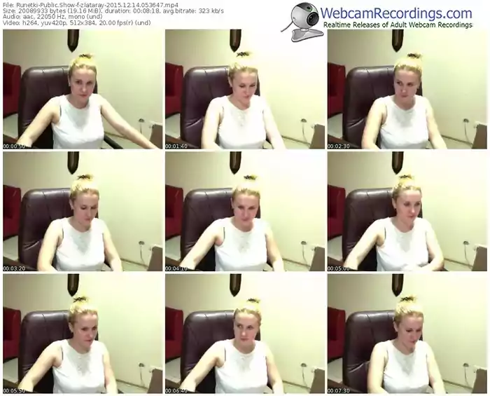 runetki-zlataray-webcam-show-12_14_2015-05_36_47