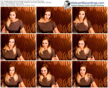 runetki-2lovelysun2-webcam-show-12_15_2015-13_32_26