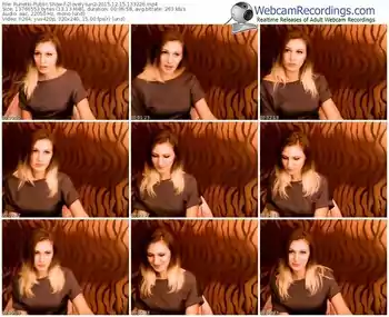 runetki-2lovelysun2-webcam-show-12_15_2015-13_32_26