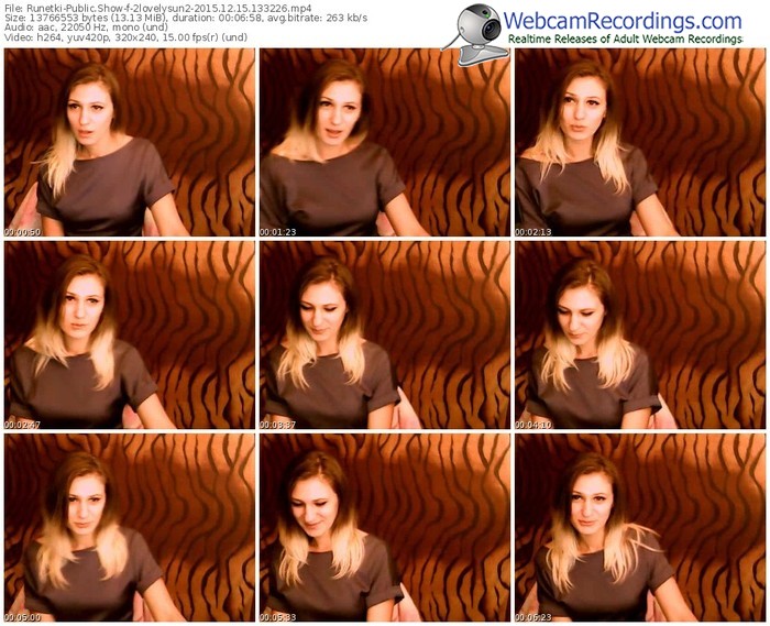 runetki-2lovelysun2-webcam-show-12_15_2015-13_32_26