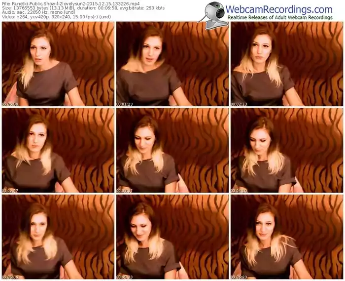 runetki-2lovelysun2-webcam-show-12_15_2015-13_32_26
