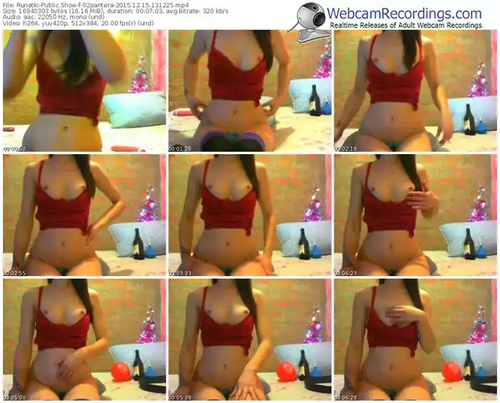 runetki-92pantera-webcam-show-12_15_2015-13_12_25