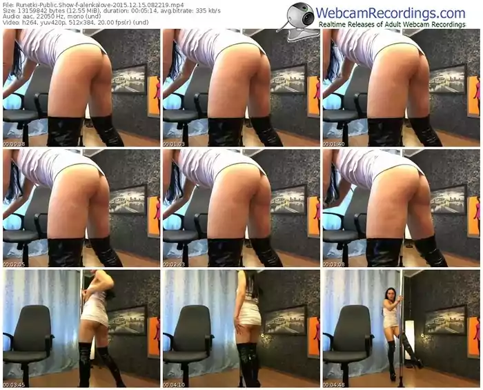 runetki-alenkalove-webcam-show-12_15_2015-08_22_19