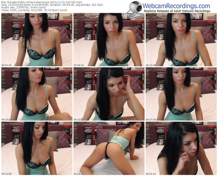 runetki-alexisrose-webcam-show-12_15_2015-14_27_26