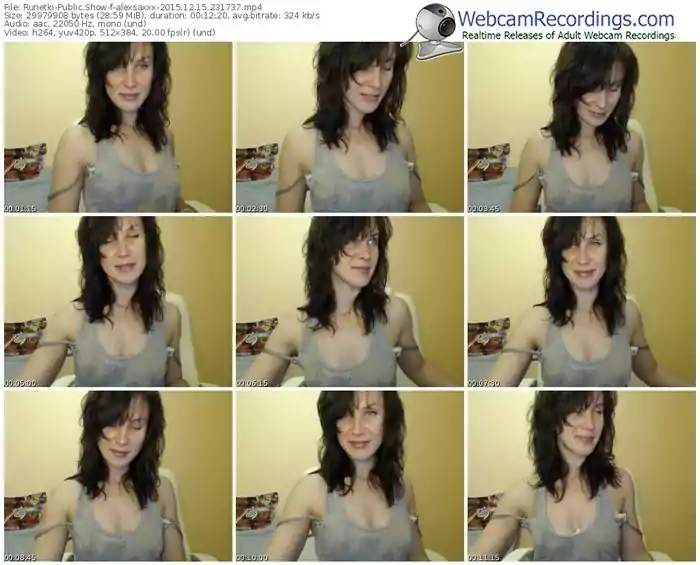 runetki-alexsaxxx-webcam-show-12_15_2015-23_17_37