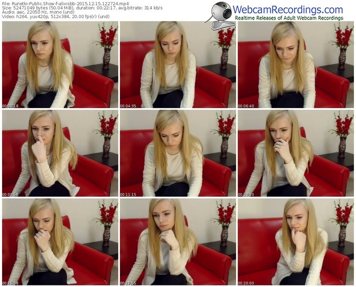 runetki-alixisbb-webcam-show-12_15_2015-12_27_24