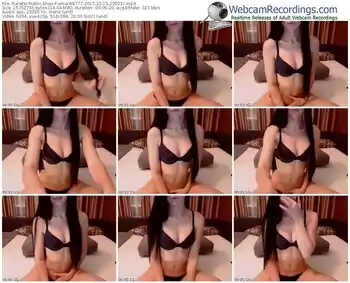 runetki-amur4ik777-webcam-show-12_15_2015-23_02_37