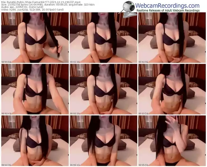 runetki-amur4ik777-webcam-show-12_15_2015-23_02_37