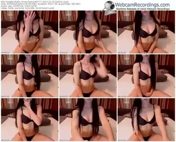 runetki-amur4ik777-webcam-show-12_15_2015-23_22_37