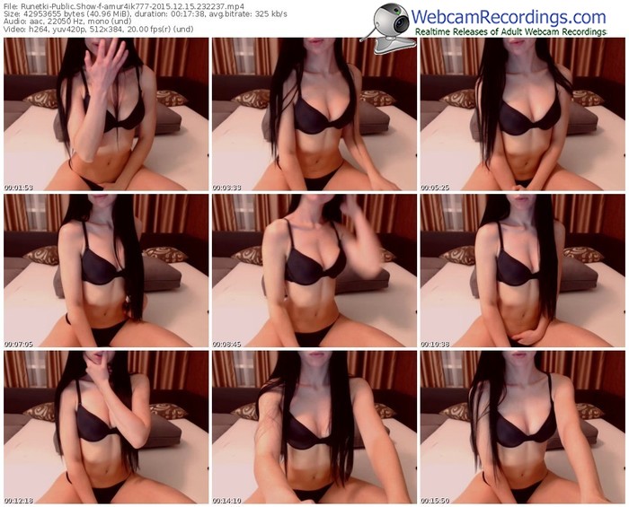 runetki-amur4ik777-webcam-show-12_15_2015-23_22_37