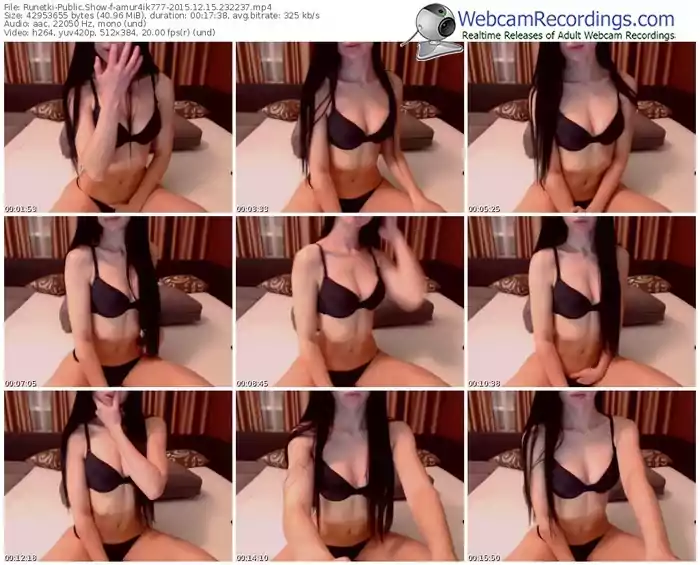 runetki-amur4ik777-webcam-show-12_15_2015-23_22_37