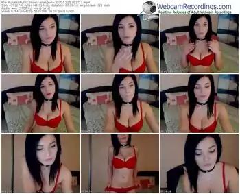 runetki-anak0nda-webcam-show-12_15_2015-01_27_11