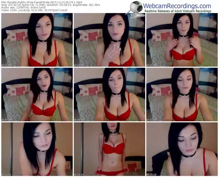 runetki-anak0nda-webcam-show-12_15_2015-01_27_11