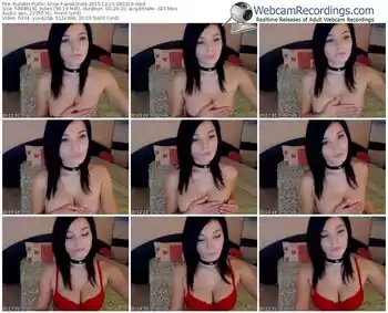 runetki-anak0nda-webcam-show-12_15_2015-06_02_16