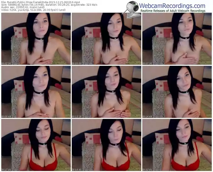 runetki-anak0nda-webcam-show-12_15_2015-06_02_16