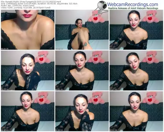 runetki-angels29-webcam-show-12_15_2015-19_02_32
