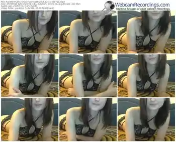 runetki-annna36-webcam-show-12_15_2015-08_17_19