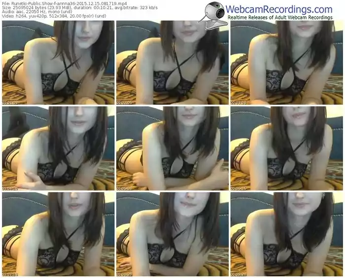 runetki-annna36-webcam-show-12_15_2015-08_17_19