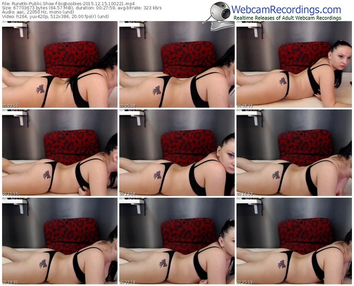 runetki-bigboobies-webcam-show-12_15_2015-10_02_21