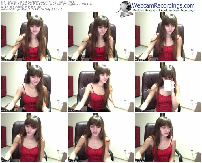 runetki-bonfiliya-webcam-show-12_15_2015-06_07_16