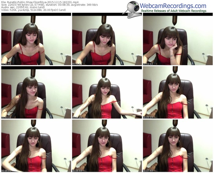 runetki-bonfiliya-webcam-show-12_15_2015-18_22_31