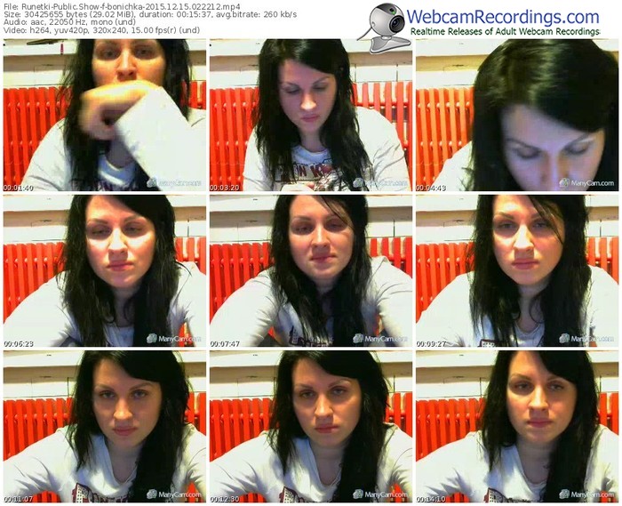 runetki-bonichka-webcam-show-12_15_2015-02_22_12