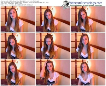 runetki-burnkeri-webcam-show-12_15_2015-02_47_12