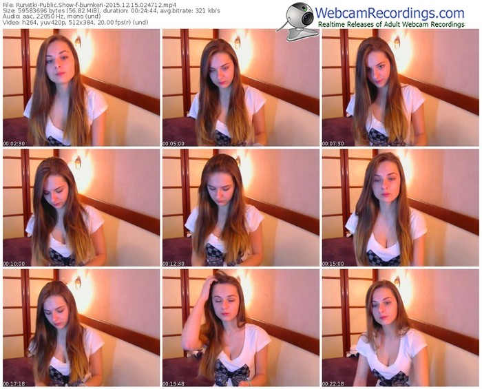 runetki-burnkeri-webcam-show-12_15_2015-02_47_12