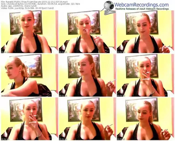 runetki-camillacute-webcam-show-12_15_2015-13_37_26