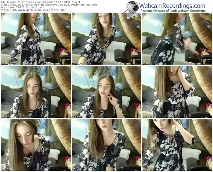 runetki-carmellita-webcam-show-12_15_2015-04_37_15