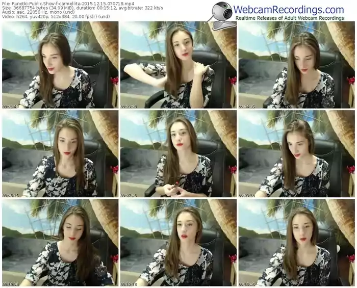 runetki-carmellita-webcam-show-12_15_2015-07_07_18