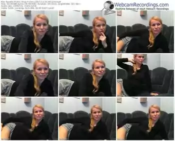 runetki-chizu-webcam-show-12_15_2015-04_12_14