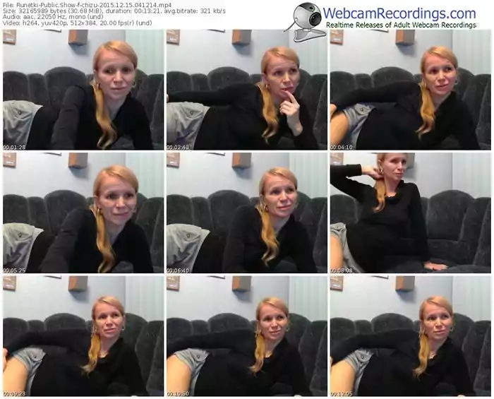 runetki-chizu-webcam-show-12_15_2015-04_12_14