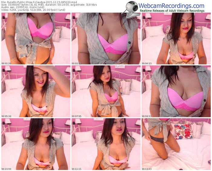 runetki-claudya-webcam-show-12_15_2015-08_52_20