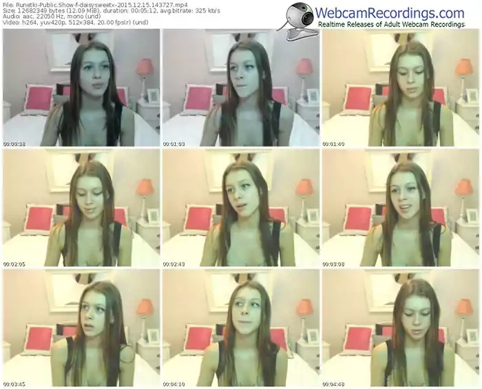 runetki-daisysweetx-webcam-show-12_15_2015-14_37_27