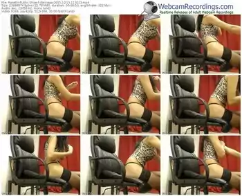 runetki-darinaaa-webcam-show-12_15_2015-11_32_23