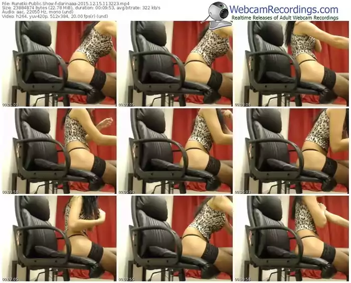 runetki-darinaaa-webcam-show-12_15_2015-11_32_23