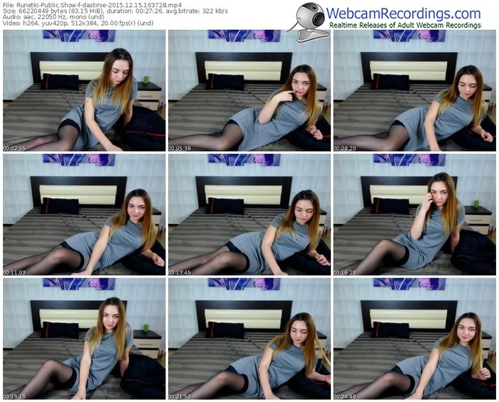 runetki-dastinie-webcam-show-12_15_2015-16_37_28