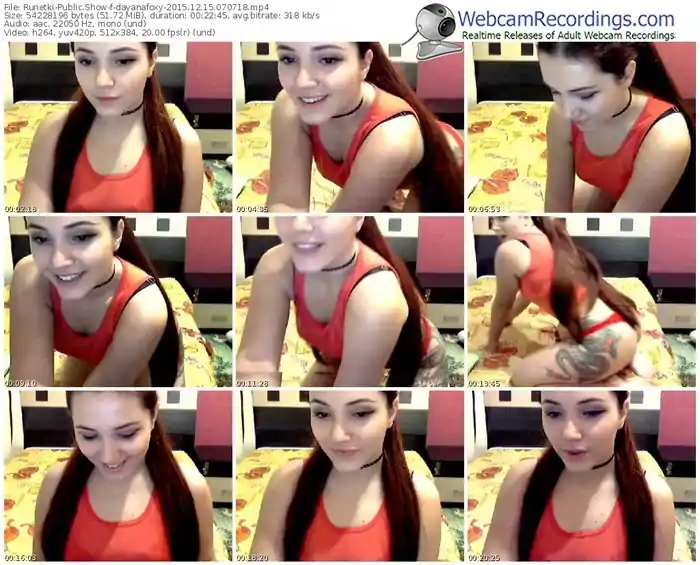 runetki-dayanafoxy-webcam-show-12_15_2015-07_07_18