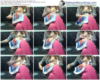 runetki-dgydit-webcam-show-12_15_2015-17_52_30