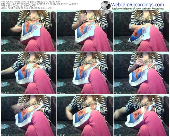 runetki-dgydit-webcam-show-12_15_2015-17_52_30