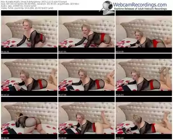 runetki-dirtytammy-webcam-show-12_15_2015-03_07_13